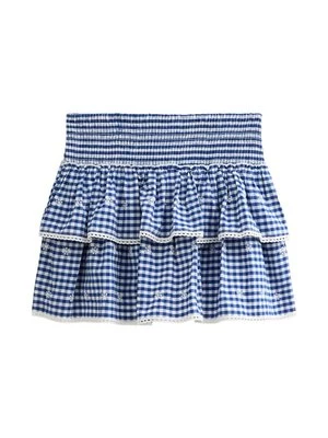 Obrázek produktu Minisukně New Look modrá
