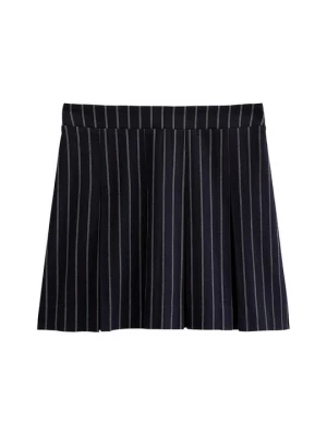 Obrázek produktu Minisukně New Look modrá