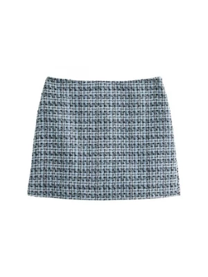 Obrázek produktu Minisukně New Look modrá
