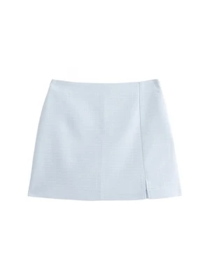 Obrázek produktu Minisukně New Look modrá