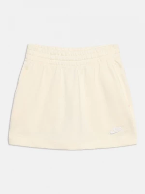 Obrázek produktu Minisukně Nike