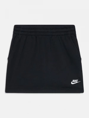 Obrázek produktu Minisukně Nike černá