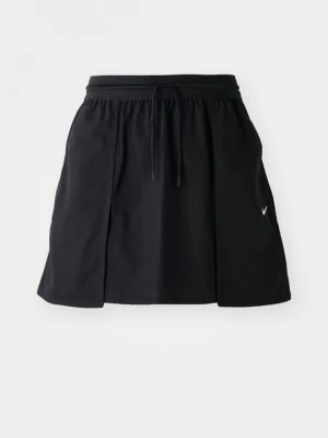 Obrázek produktu Minisukně Nike černá