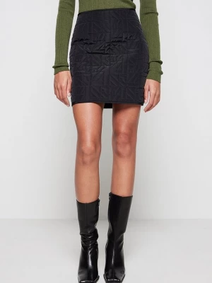 Obrázek produktu Minisukně Nina Ricci černá