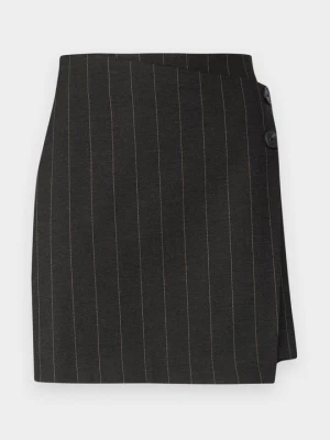 Obrázek produktu Minisukně Only