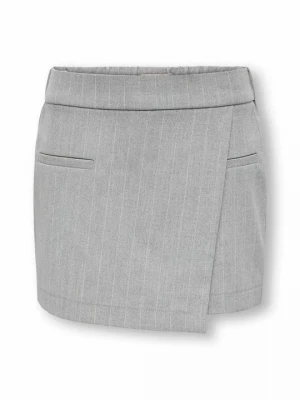 Obrázek produktu Minisukně ONLY GIRLS
