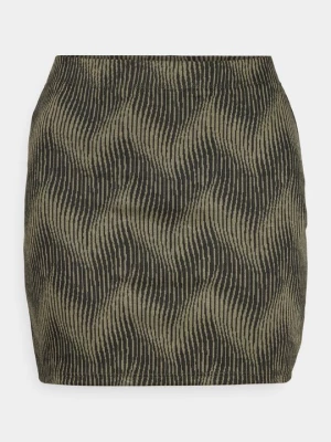 Obrázek produktu Minisukně Only khaki