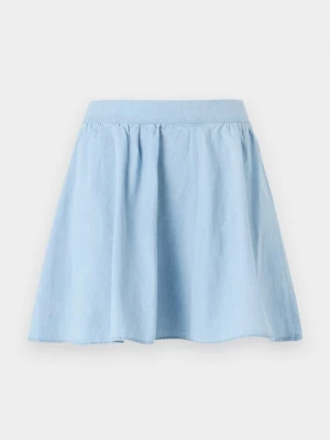 Obrázek produktu Minisukně Only světlemodrý denim