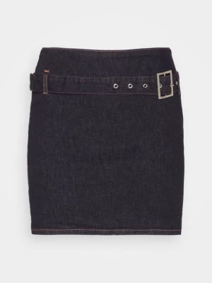 Obrázek produktu Minisukně Only tmavomodrý denim