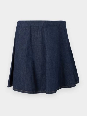 Obrázek produktu Minisukně Only tmavomodrý denim