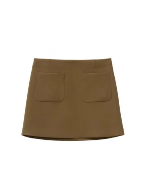 Obrázek produktu Minisukně & Other Stories khaki