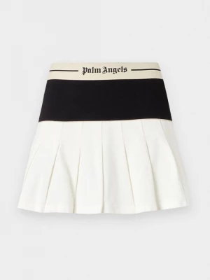 Obrázek produktu Minisukně Palm Angels