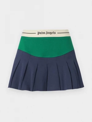 Obrázek produktu Minisukně Palm Angels modrá