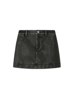 Obrázek produktu Minisukně Pepe Jeans černá