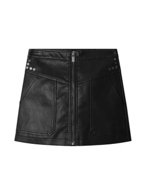 Obrázek produktu Minisukně Pepe Jeans černá