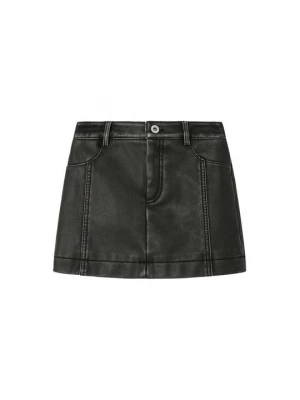 Obrázek produktu Minisukně Pepe Jeans černá