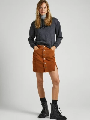 Obrázek produktu Minisukně Pepe Jeans hnědá