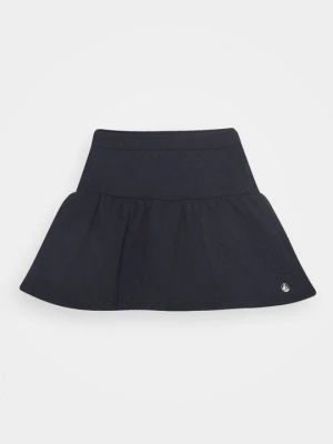 Obrázek produktu Minisukně Petit Bateau