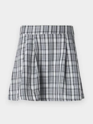 Obrázek produktu Minisukně Pieces