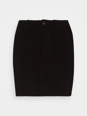 Obrázek produktu Minisukně Pieces