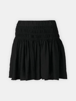 Obrázek produktu Minisukně Pieces