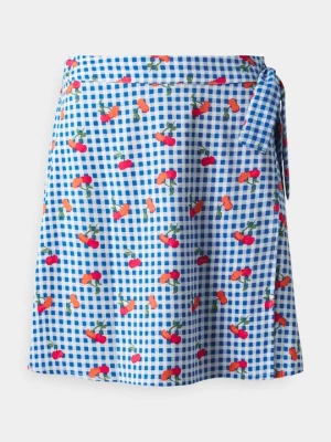 Obrázek produktu Minisukně Pieces