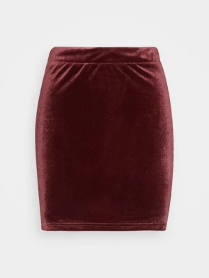 Obrázek produktu Minisukně Pieces