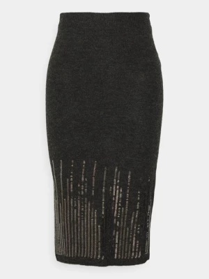 Obrázek produktu Minisukně Pieces