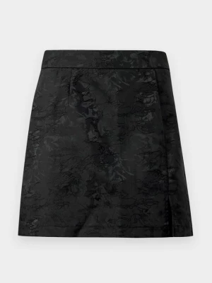 Obrázek produktu Minisukně Pieces