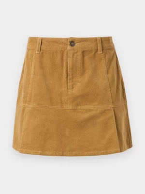 Obrázek produktu Minisukně Pieces