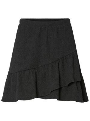 Obrázek produktu Minisukně Pieces černá