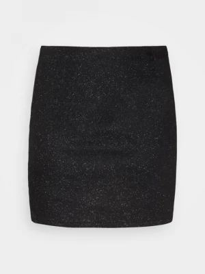 Obrázek produktu Minisukně Pieces černá
