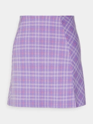 Obrázek produktu Minisukně Pieces lila