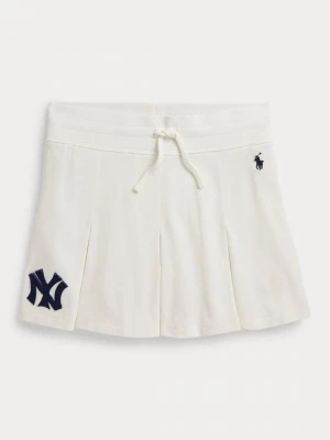 Obrázek produktu Minisukně Polo Ralph Lauren