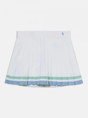 Obrázek produktu Minisukně Polo Ralph Lauren