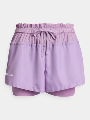 Obrázek produktu Minisukně Polo Ralph Lauren lila