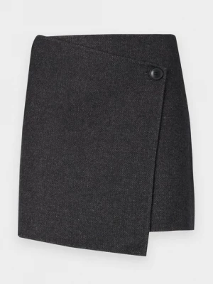 Obrázek produktu Minisukně Proenza Schouler