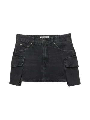 Obrázek produktu Minisukně PULL&BEAR