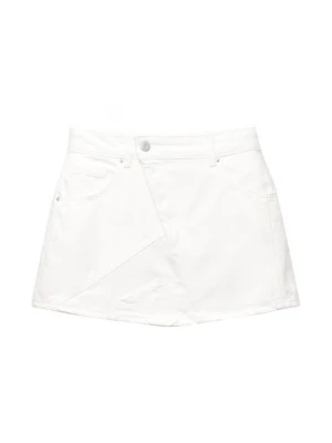Obrázek produktu Minisukně PULL&BEAR