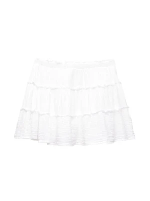 Obrázek produktu Minisukně PULL&BEAR