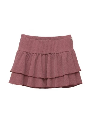 Obrázek produktu Minisukně PULL&BEAR bordó