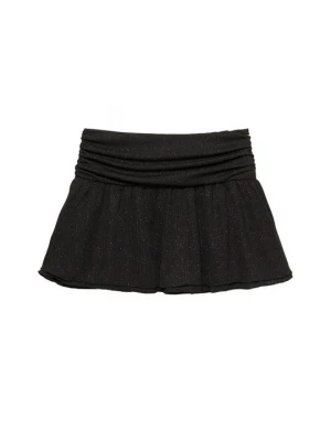Obrázek produktu Minisukně PULL&BEAR černá