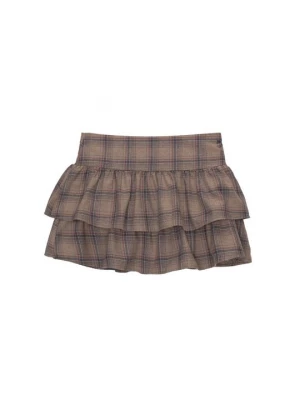 Obrázek produktu Minisukně PULL&BEAR hnědá