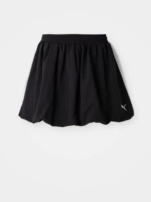 Obrázek produktu Minisukně Puma černá