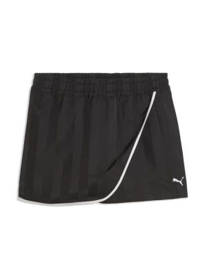 Obrázek produktu Minisukně Puma černá