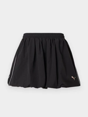 Obrázek produktu Minisukně Puma černá