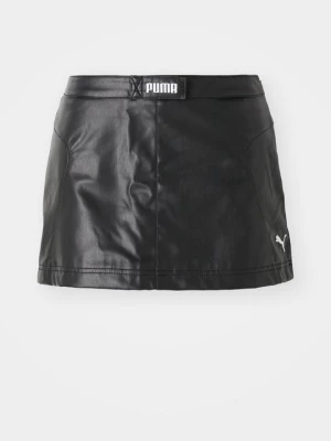 Obrázek produktu Minisukně Puma černá