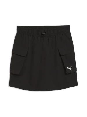 Obrázek produktu Minisukně Puma černá
