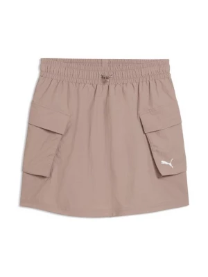 Obrázek produktu Minisukně Puma písková
