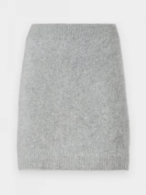 Obrázek produktu Minisukně Pure Cashmere